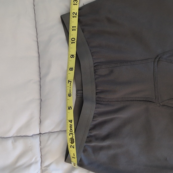 Base layer set - Picture 8 of 9